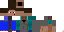 Texture for mikkelsk