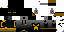 Texture for bits