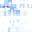 Texture for Kyrishm