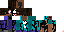 Texture for ss