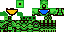 Texture for 123