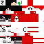 Texture for MXRCLZ