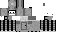 Texture for bender