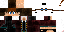 Texture for fdhh