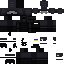 Texture for HG