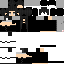 Texture for Xarcanixx