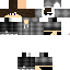 Texture for Saloo05