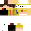 Texture for Emirhanpvppro1