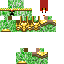 Texture for cole new