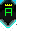 Texture for assd