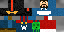 Texture for biléo