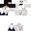 Texture for Franco xd ifreshmc