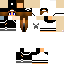 Texture for fixed coolstorm