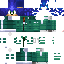 Texture for sonic squid game 2