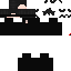 Texture for aaaaaaaaaaaaaaaaaaaaaeeeeeeeeeeeeeeeeeeeeeeeeeeeeeeeeeeeeeeeee