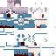 Texture for jubelia