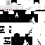 Texture for AAAAAAAAA