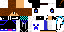 Texture for TOBYMU