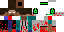 Texture for хиробрин