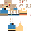 Texture for Me