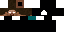 Texture for В ЧЁРНОМ