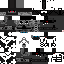 Texture for Grimlock X Ironhide (Fusion)
