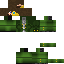 Texture for test 3