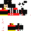 Texture for mikepool