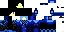 Texture for fsfsdfsdf