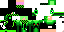 Texture for DerZocker6000