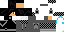Texture for sampgtasa