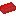 Texture for Red_ingot