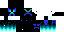 Texture for rafael