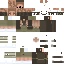 Texture for xddddd