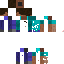 Texture for Ritha4669