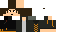 Texture for Raphael Dassault