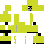 Texture for blm