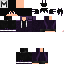 Texture for dawdaw