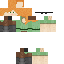Texture for hh