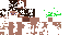 Texture for ва