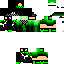 Texture for hm