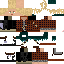 Texture for J4KOP 