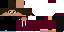 Texture for MisterNick