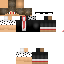 Texture for McJuninho