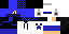 Texture for fire
