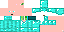 Texture for MrSkyProject11