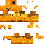 Texture for TRSAR!