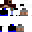 Texture for dd