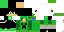 Texture for SirSmarter