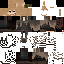 Texture for micah